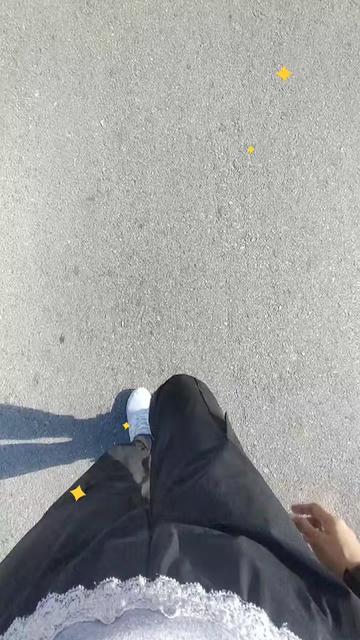 @Tikulepe