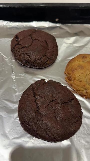 @Simple_recipes