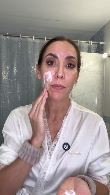 @Rosa Sorroche