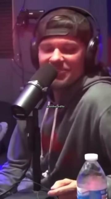 @AetherEdits