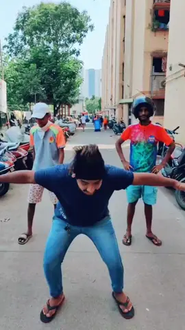 @#anu