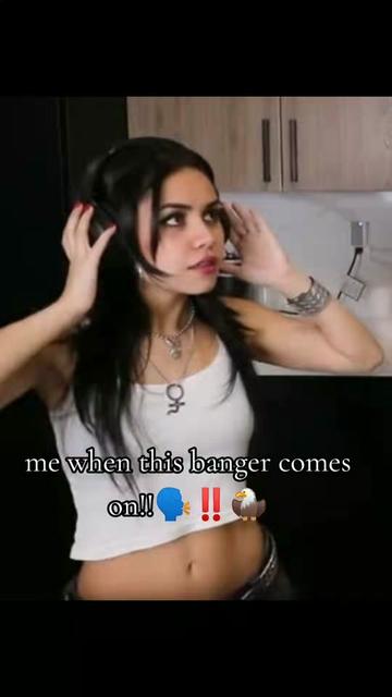 @🫀