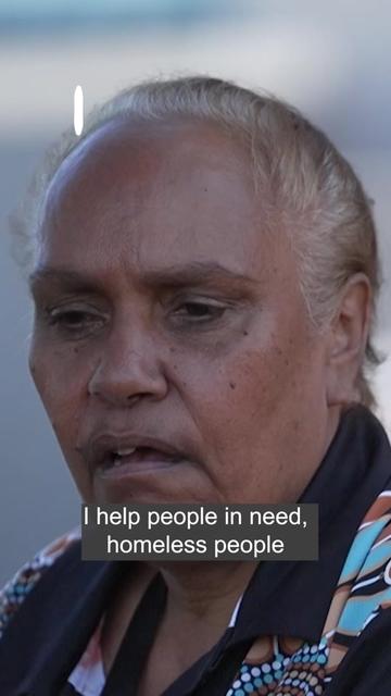 @NITV