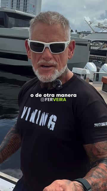 @Ferveira