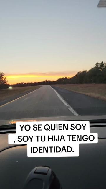 @sarahi