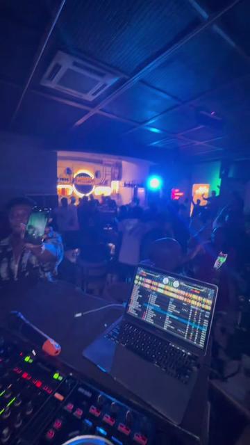 @Dj Dopex 🎶🎧