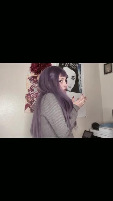 @~ᴀʟɪᴄᴇ~
