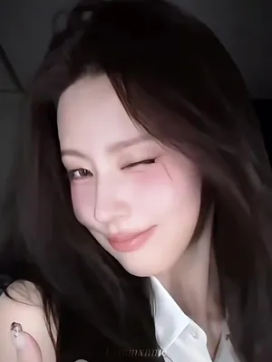 @L i s s e