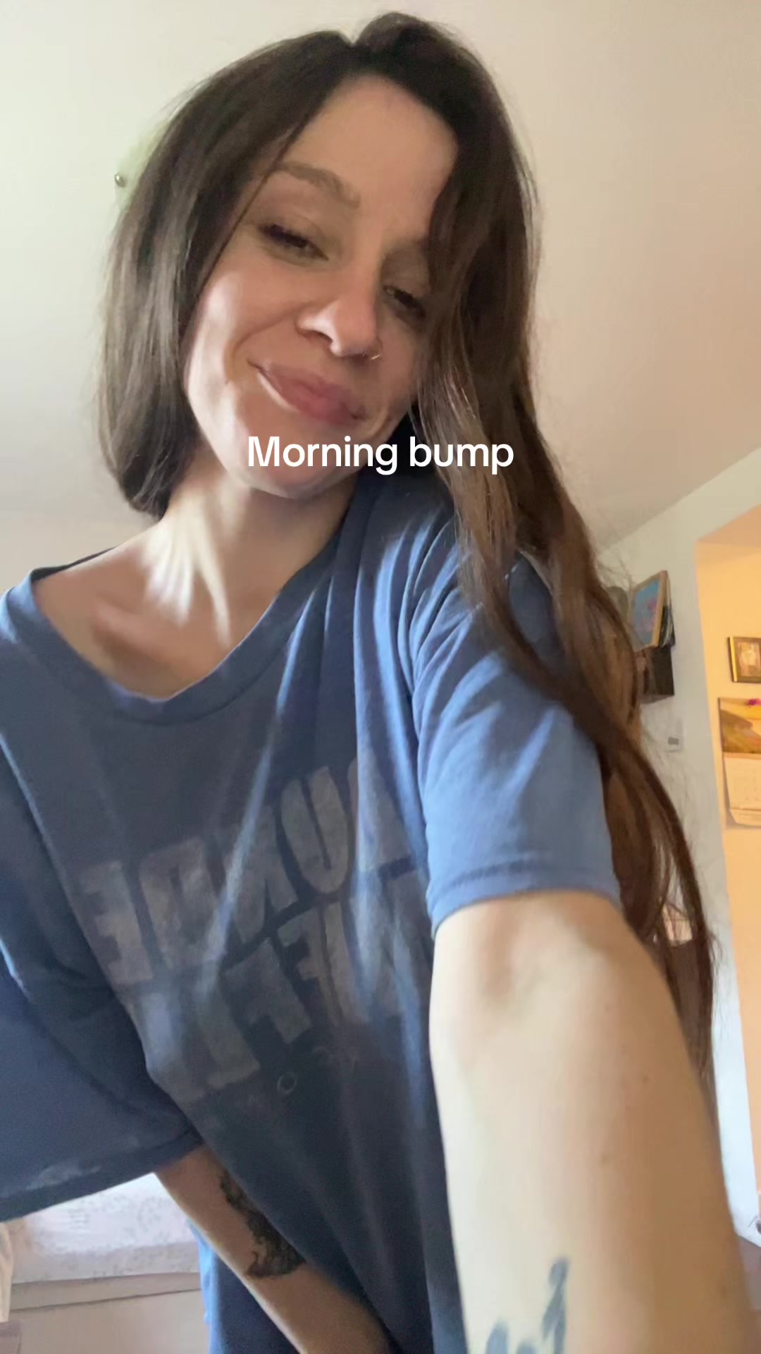 @user61022015417