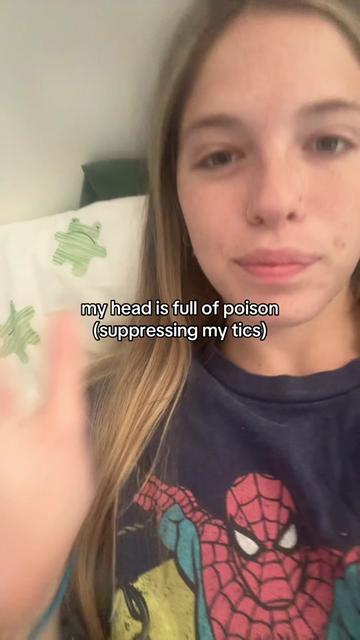 @maya🦋
