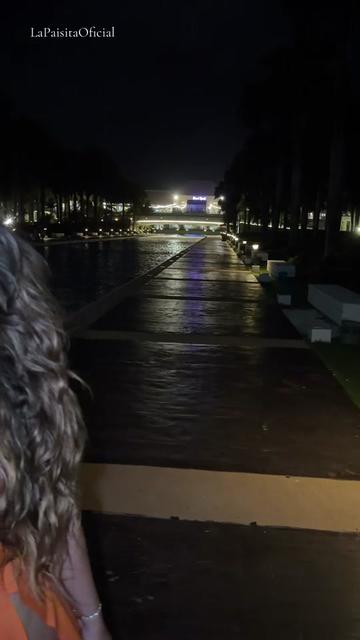 @La Paisita Oficial