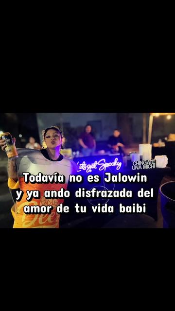 @Xithlali Alvarado