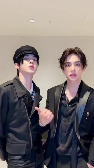 @โ
JINIRET โ