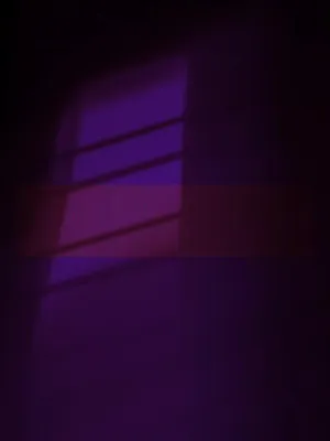 @iiamimprovising