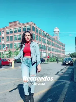 @Grisel🇭🇳🦋
