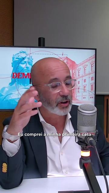 @RTP Antena 3