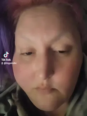 @NotBiggSizzKc