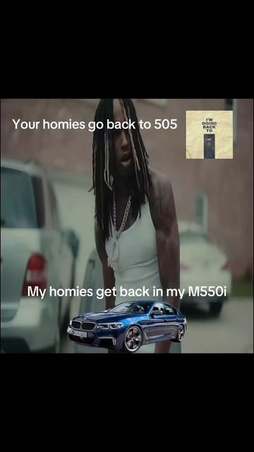 @ZZKriX
