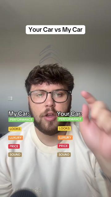 @Jayden