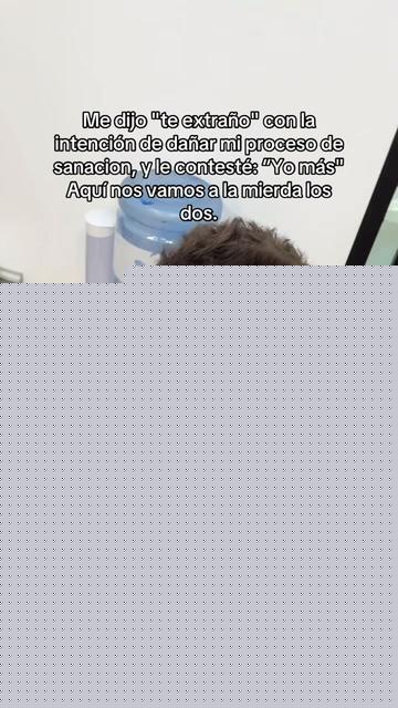 @FERMAGO