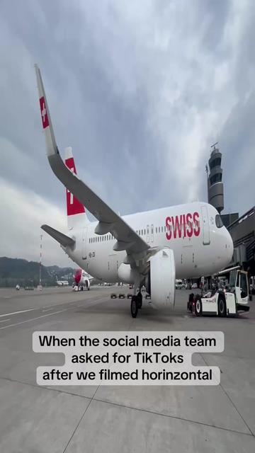 @Swissport