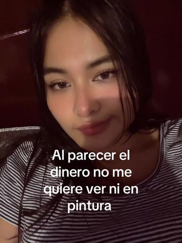 @Melaniie._.Anahí