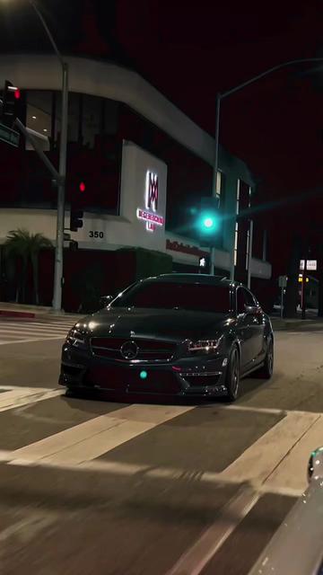 @Benz_AMG_Fanpage
