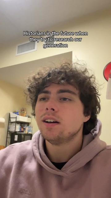 @Joey
