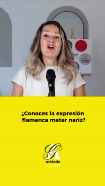 @Alba Guerrero Manzano