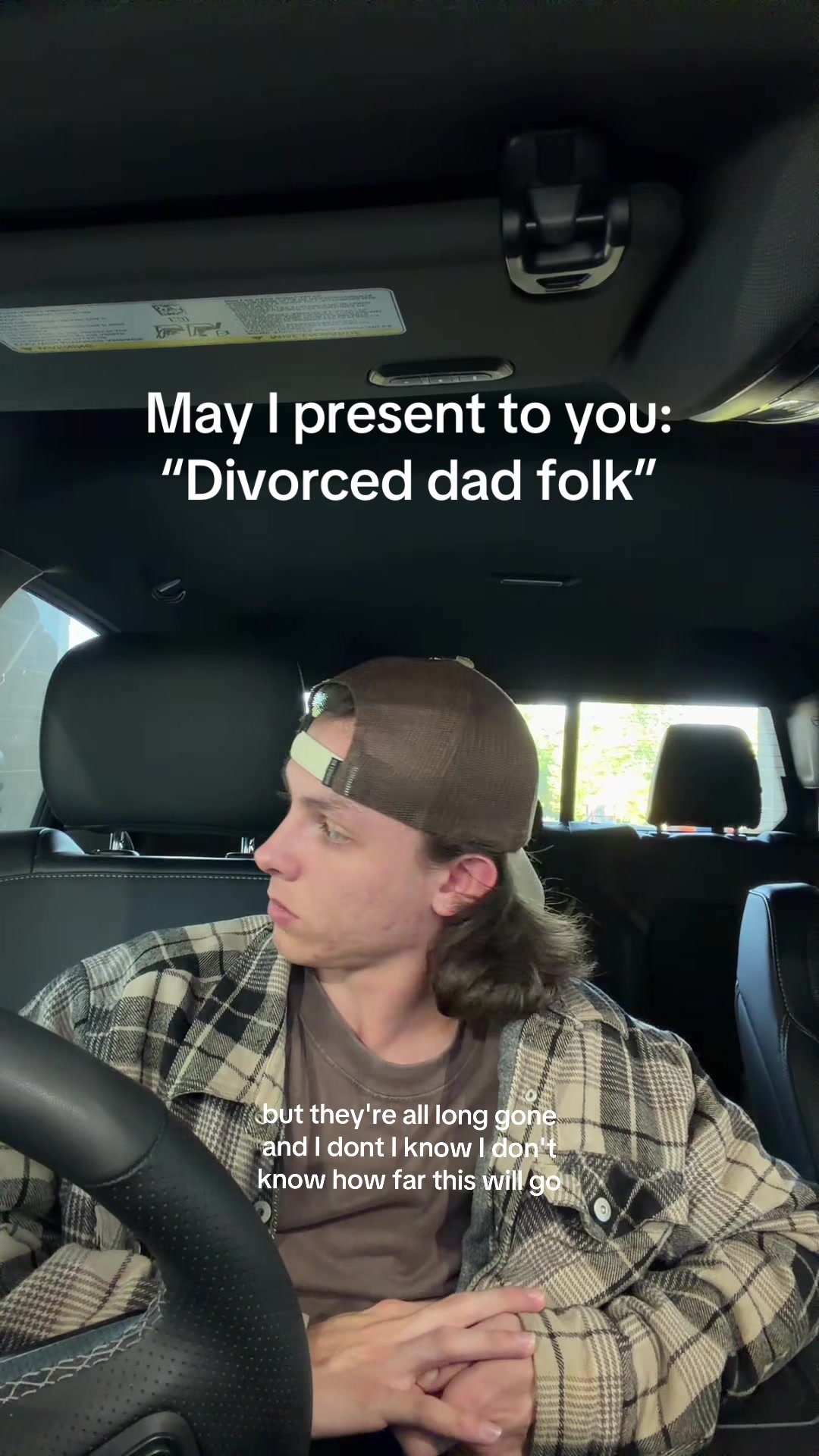 @Noah Brigden music