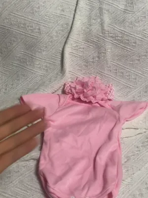 @Mirababe
