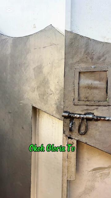 @Okoh Gloria