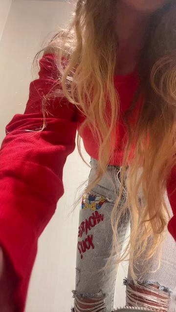@🌼Criss🌼