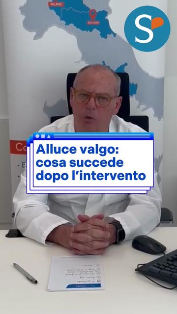 @santagostino_salute