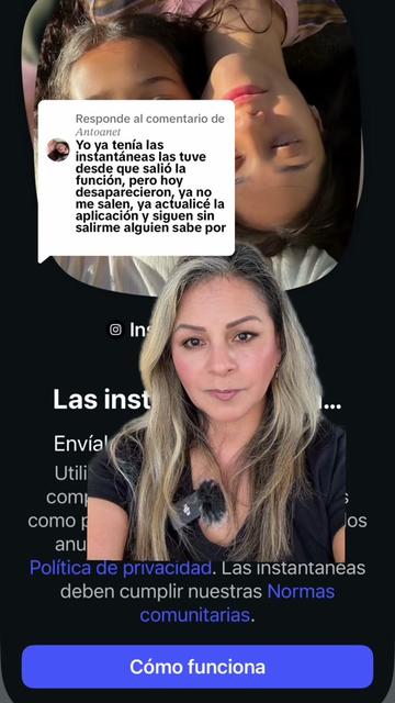 @Pauli Villamar&iacute;n | Coach RRSS