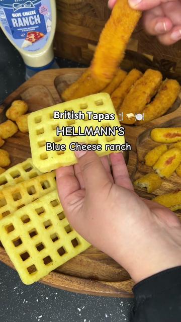 @qiacooks