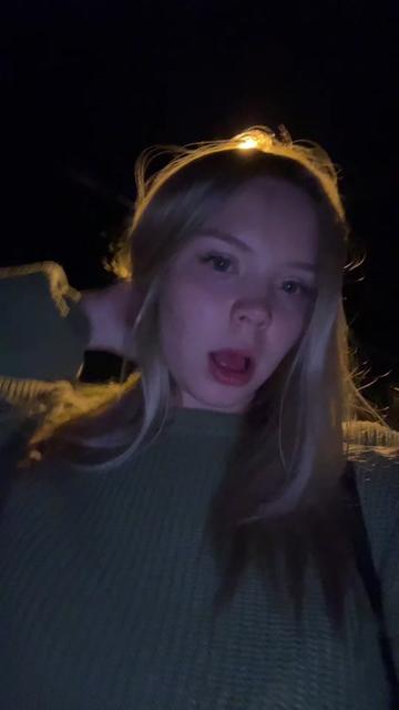 @тина