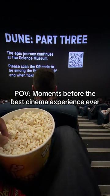 @PandaRy