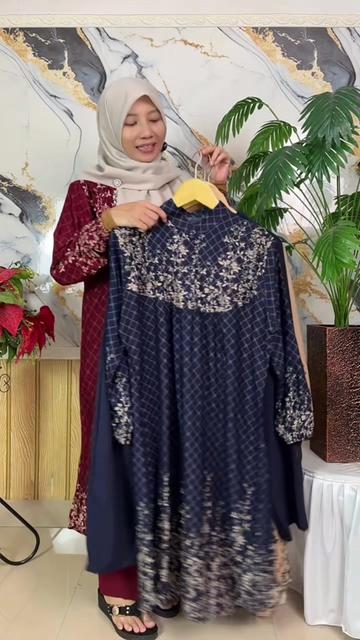 @Martina Wahyuni