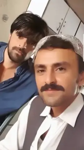 @izatullah2800