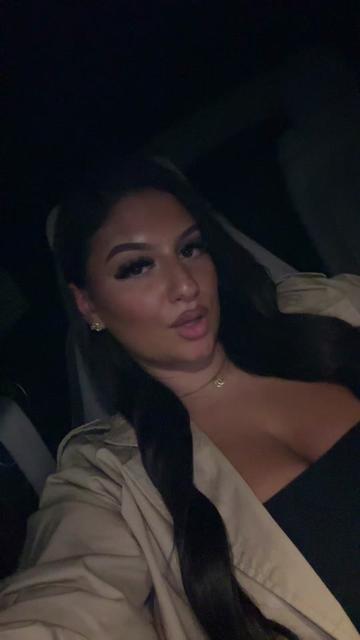@м💋🐆