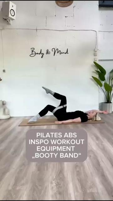 @BodyandMind