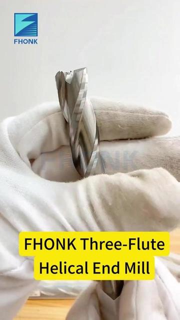 @FHONK Tool