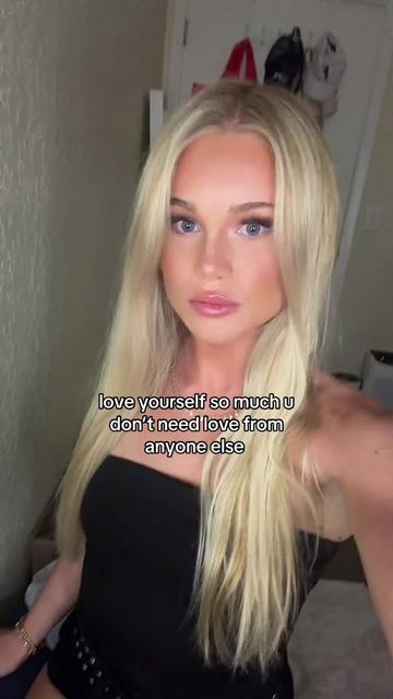 @maddie!!