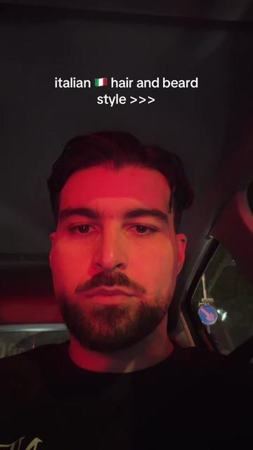 @hussein