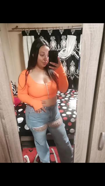 @❤️🤫nati Natalia ❤️🤫