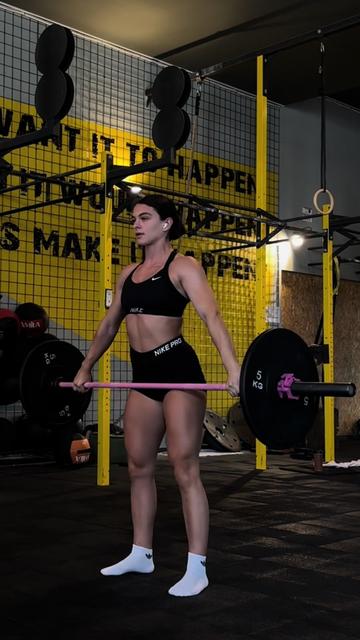 @anthigermani