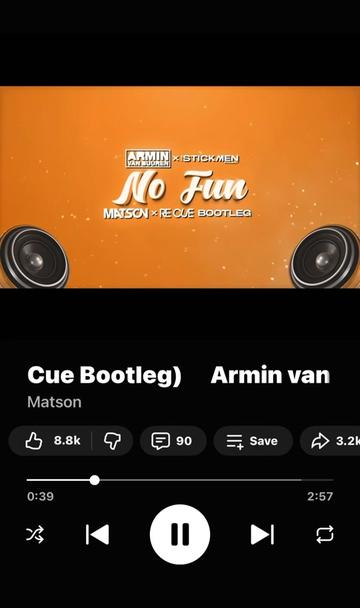 @🎧DJTechclo🎧