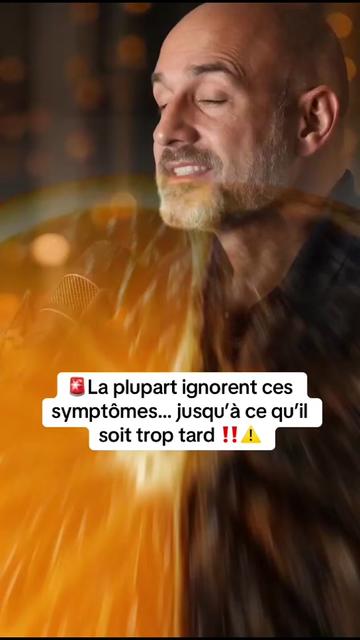 @espiritpablonature