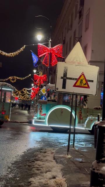 @❤️_Ionut_❤️